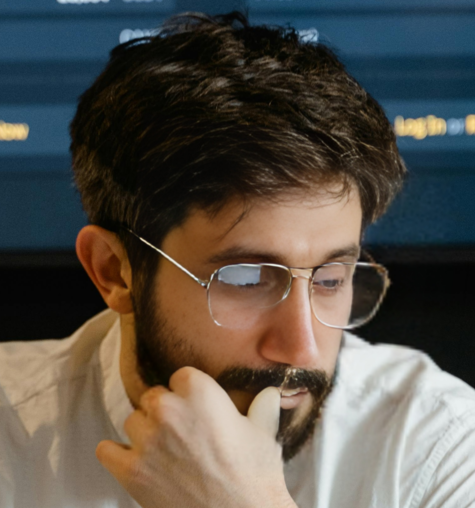 ataulmohsin